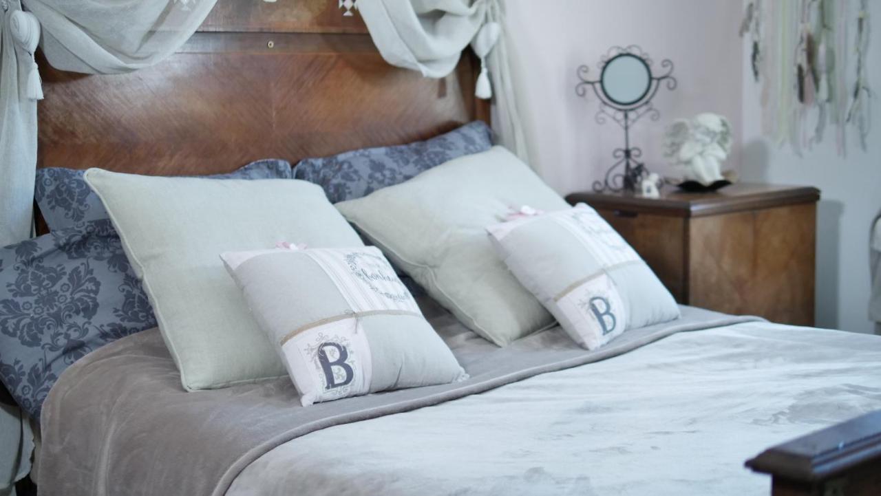 Maison De Vacances Chez Katy Corneilla-del-Vercol 외부 사진