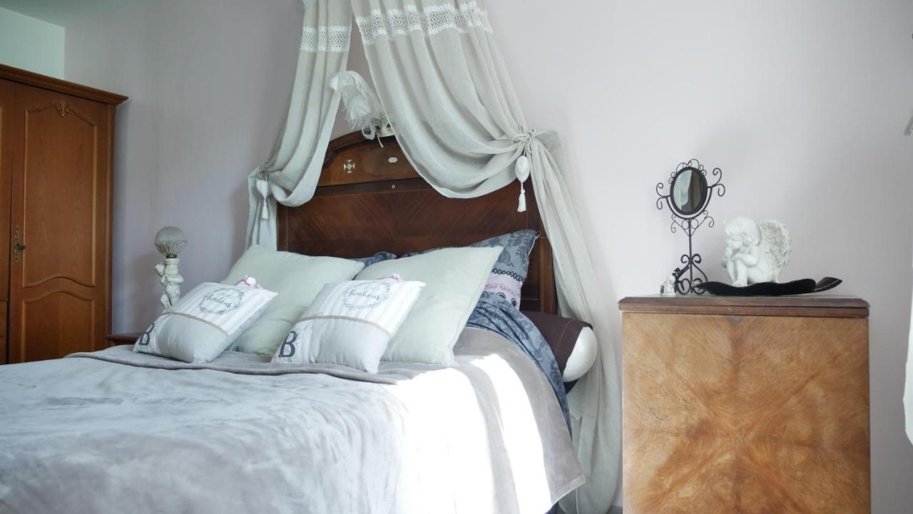 Maison De Vacances Chez Katy Corneilla-del-Vercol 외부 사진